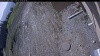 Web Cam Image - Sun, 05/10/2026 8:44am PDT