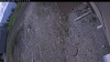 Web Cam Image - Mon, 05/11/2026 10:19am PDT