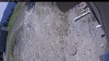 Web Cam Image - Tue, 05/12/2026 10:39am PDT