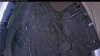 Web Cam Image - Sun, 05/17/2026 5:09am PDT