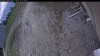 Web Cam Image - Sat, 05/23/2026 1:19pm PDT