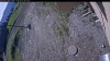 Web Cam Image - Mon, 06/01/2026 7:54am PDT