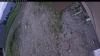Web Cam Image - Wed, 06/03/2026 4:54pm PDT