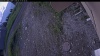 Web Cam Image - Thu, 06/11/2026 7:39am PDT