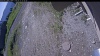 Web Cam Image - Fri, 06/12/2026 8:59am PDT