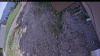 Web Cam Image - Sun, 06/14/2026 2:59pm PDT