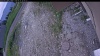 Web Cam Image - Mon, 06/15/2026 6:54pm PDT