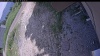 Web Cam Image - Wed, 06/24/2026 12:15pm PDT