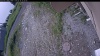 Web Cam Image - Tue, 06/30/2026 8:44am PDT
