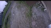 Web Cam Image - Wed, 07/01/2026 9:14am PDT