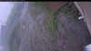 Web Cam Image - Thu, 07/02/2026 11:14am PDT