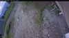 Web Cam Image - Sat, 07/04/2026 11:59am PDT