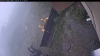 Web Cam Image - Wed, 09/23/2026 11:09am PDT