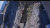 Web Cam Image - Fri, 10/16/2026 11:54am PDT