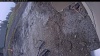Web Cam Image - Sun, 04/27/2025 2:44am PDT