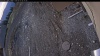 Web Cam Image - Fri, 05/01/2026 5:04am PDT