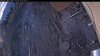 Web Cam Image - Sat, 05/02/2026 5:44am PDT