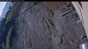 Web Cam Image - Tue, 05/05/2026 6:14am PDT