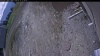 Web Cam Image - Mon, 05/11/2026 10:14am PDT
