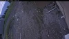 Web Cam Image - Sat, 05/16/2026 4:49pm PDT