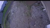 Web Cam Image - Mon, 05/25/2026 5:24am PDT
