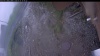 Web Cam Image - Mon, 05/25/2026 6:44pm PDT