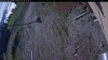 Web Cam Image - Wed, 05/27/2026 7:44am PDT