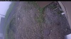 Web Cam Image - Fri, 06/05/2026 5:39am PDT