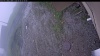 Web Cam Image - Sat, 06/06/2026 6:44am PDT