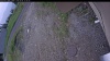 Web Cam Image - Mon, 06/08/2026 11:04am PDT