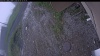 Web Cam Image - Tue, 06/09/2026 2:29pm PDT