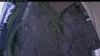 Web Cam Image - Wed, 06/10/2026 4:34am PDT