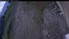 Web Cam Image - Thu, 06/11/2026 7:34am PDT