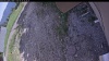 Web Cam Image - Sun, 06/14/2026 2:54pm PDT