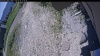 Web Cam Image - Thu, 06/18/2026 11:19am PDT