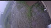 Web Cam Image - Thu, 07/02/2026 11:09am PDT