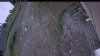 Web Cam Image - Fri, 07/03/2026 11:04am PDT