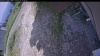 Web Cam Image - Sun, 07/05/2026 1:04pm PDT