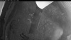 Web Cam Image - Mon, 07/13/2026 3:14am PDT