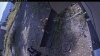 Web Cam Image - Sun, 10/04/2026 11:04am PDT