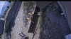 Web Cam Image - Mon, 10/05/2026 12:14pm PDT
