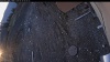 Web Cam Image - Thu, 04/30/2026 5:04am PDT