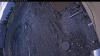 Web Cam Image - Sat, 05/02/2026 5:39am PDT