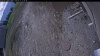Web Cam Image - Mon, 05/11/2026 10:09am PDT