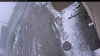 Web Cam Image - Fri, 05/15/2026 2:59pm PDT