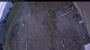 Web Cam Image - Sat, 05/16/2026 4:44pm PDT