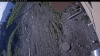 Web Cam Image - Mon, 05/18/2026 6:09am PDT
