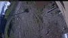 Web Cam Image - Wed, 05/27/2026 7:39am PDT