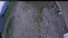 Web Cam Image - Wed, 06/03/2026 4:44pm PDT