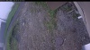Web Cam Image - Fri, 06/05/2026 5:34am PDT